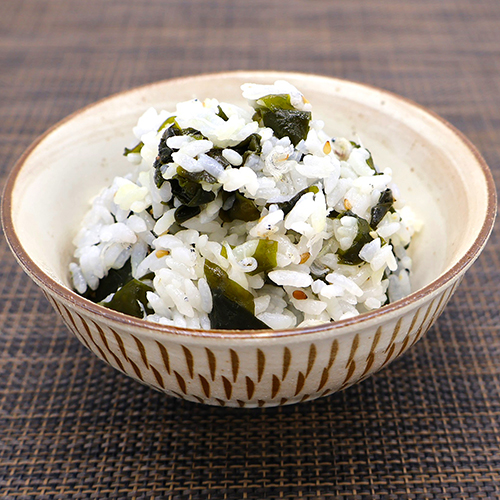 豚肉とたっぷり野菜の炒め